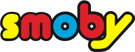 smoby